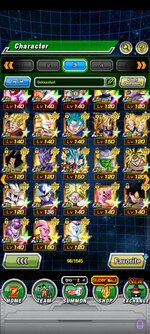Dokkanfest5.jpg