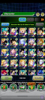 Z Character List.jpg
