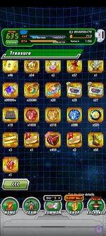 Z Coins updated.jpg