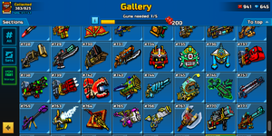 Screenshot_20210302-093705.png