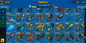Screenshot_20210302-093713.png