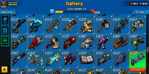 Screenshot_20210302-093745.png