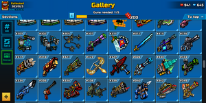 Screenshot_20210302-093753.png