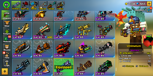 Screenshot_20210412-000341.png