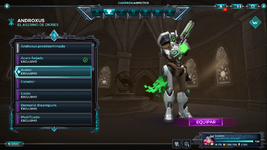 Androxus_avatar8bit.png