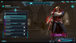 Corvus_conde.png