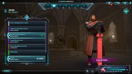 Zhin_StarWars.png