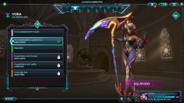 Vora_galacticConqueror.png