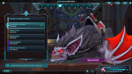 P_Montura1.png