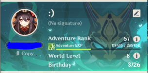 Capture3.PNG