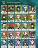 Capture5.PNG
