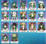 Capture7.PNG