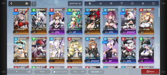 Screenshot_20220622-172230_Artery GearFusion.png