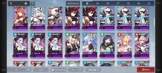 Screenshot_20220622-172248_Artery GearFusion.png