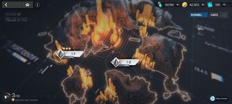 Screenshot_2022-06-23-05-39-09-939_com.bilibilien.arterygear.jpg