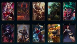 Screenshot (34).jpg