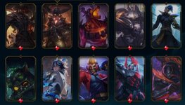 Screenshot (39).jpg