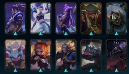 Screenshot (43).jpg