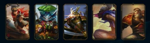 Screenshot (48).jpg