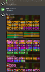 Screenshot 2022-06-22 203317.png