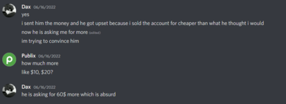 Screenshot 2022-06-22 203500.png