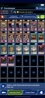 7FA72AAB-A351-4EC4-99E8-FA176464078E.png