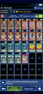 A4325408-E027-403C-81F3-11BB0205C59B.png