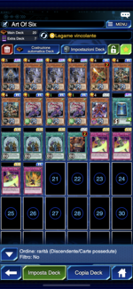 BAD220A2-E526-4405-B5DD-A916F6BB53F4.png