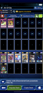 69F6C0FD-1FFC-49E4-8AA1-73A9A7293771.png