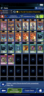 61F71A41-D2B4-4C5A-8F59-FADE45343A09.png