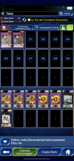 599DBF66-4A32-44CF-A657-FDBB10F4AF03.png