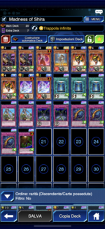 E1522E0F-5711-4041-9F75-2E16EC931C5C.png