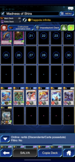 2BB349F1-4EBC-4E38-A3AD-13E88BB4428F.png