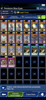 834F22B0-30ED-4B03-84D4-8D4B956050DE.png