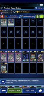 9F105001-78F3-42D6-AD44-085BF34DD065.png