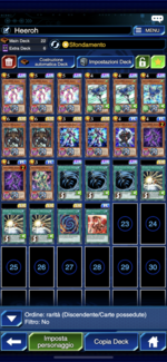 A172E6AD-EEB7-40CF-A679-2F9247727F68.png