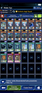 C26CB01E-22D6-4EC4-9D2A-9FB7C9FBCF71.png