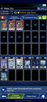 68F87BDF-58BE-4FC0-8E1A-4B8C65D2E636.png