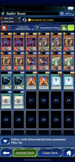 B7E448BE-A031-41DE-A7AB-9638A892D8C0.png