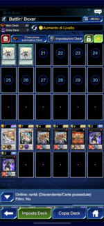 8B02B679-F752-4BE8-93C4-19802FF7737B.png