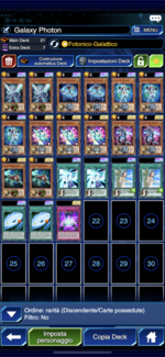 CF0D94B8-D610-41C1-81E1-97E201D7916B.png