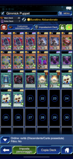 F0170D6E-9197-49CB-A528-1C84D6216C69.png