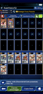 5FD91140-ED24-4ADD-AF00-0BB27B35DB45.png