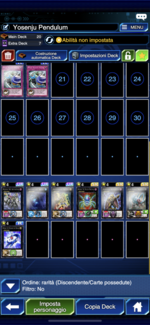 577498AC-0AED-44BD-A504-E2631979BF5F.png