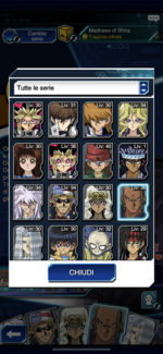 4D7722C7-4E70-4E3E-A7E0-60601599AB30.png