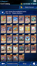 24.png