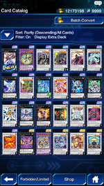 25.png