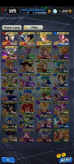 Screenshot_2022-06-23-09-12-09-866_com.bandainamcoent.dblegends_ww.jpg