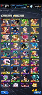 Screenshot_2022-06-23-09-12-15-897_com.bandainamcoent.dblegends_ww.jpg