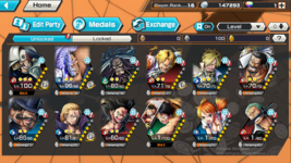1655947359676.png